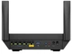 Бездротовий маршрутизатор Роутер Linksys Hydra Pro 6 (MR5500) - изображение 3