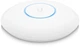 Точка доступа Ubiquiti UniFi 6 PRO (U6-PRO) - изображение 4