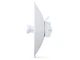 Точка доступу (зовнішня) Ubiquiti PowerBeam 5AC Generation 2 (PBE-5AC-Gen2) - изображение 2
