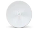 Точка доступу (зовнішня) Ubiquiti PowerBeam 5AC Generation 2 (PBE-5AC-Gen2) - изображение 5