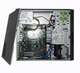 Компьютер в сборе, Intel Core i5 3470, до 3,6 гГц, RAM 8 ГБ, HDD 1000 ГБ, видео 1 ГБ, монитор 19" 16:9 Б/У - изображение 4