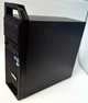 Компьютер в сборе, Intel Core i5 2300, до 3,1 гГц, RAM 8 ГБ, HDD 500 ГБ, видео 1 ГБ, монитор 19" 16:9 Б/У - изображение 3