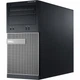 Компьютер в сборе, Core i5 3470, до 3,6 гГц, RAM 8 ГБ, HDD 500 ГБ, SSD 120 ГБ, видео 2 ГБ, монитор 19" 16:9 Б/У - изображение 2