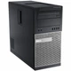 Компьютер в сборе, Core i5 3470, до 3,6 гГц, RAM 8 ГБ, HDD 500 ГБ, SSD 120 ГБ, видео 2 ГБ, монитор 19" 16:9 Б/У - изображение 4