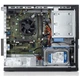 Компьютер в сборе, Core i5 3470, до 3,6 гГц, RAM 8 ГБ, HDD 500 ГБ, SSD 120 ГБ, видео 2 ГБ, монитор 19" 16:9 Б/У - изображение 6