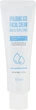 Esfolio Hyaluronic Acid Facial Cream Зволожуючий крем для обличчя 50ml (1040074-31242) - зображення 1