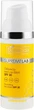 Bielenda Professional SupremeLab Barrier Renew Nourishing Day Cream SPF30 Інтенсивно живильний денний крем з керамідами 50ml (921221-31450) - зображення 1