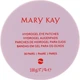 Mary Kay Hydrogel Eye Patches Гідрогелеві патчі під очі 60шт (800589-9584) - зображення 1