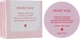 Mary Kay Hydrogel Eye Patches Гідрогелеві патчі під очі 60шт (800589-9584) - зображення 2
