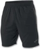 Шорты Joma COMBI BERMUDA MIAMI черные 2XL-3XL 100785.100 - изображение 1