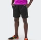 Шорты Joma COMBI BERMUDA MIAMI черные 2XL-3XL 100785.100 - изображение 5