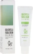 Заспокійливий крем для обличчя - Esfolio Cica Centella Facial Cream 50ml (1040069-44924) - зображення 2