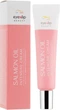 Eyenlip Salmon Oil Intensive Cream Крем з лососевою олією та пептидами 30ml (601513-6982) - зображення 1