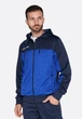 Спортивный костюм Zeus TUTA OLYMPIA RO/BL 2XL Z01385 - изображение 2