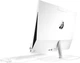 Моноблок HP Pavilion All-in-One - 24-k0220z (3UR08AA) Snowflake White - изображение 4