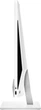 Моноблок HP Pavilion All-in-One - 24-k0220z (3UR08AA) Snowflake White - изображение 5