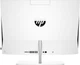 Моноблок HP Pavilion All-in-One - 24-k0220z (3UR08AA) Snowflake White - изображение 6
