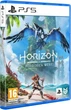 Игра Horizon Forbidden West для PS5 (Blu-ray диск, Russian version) - изображение 1