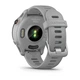Смарт-годинник Garmin Forerunner 255s припилено-сірий (010-02641-12) - зображення 7