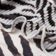 Нижня частина купальника H&M 767398 34 Бежева (KAY2000001303047) - зображення 2