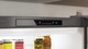 Двухкамерный холодильник Indesit INFC8 TI21X 0 - изображение 9