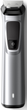 Универсальный триммер PHILIPS MG7715/15 серии 7000 (13-в-1) - изображение 3