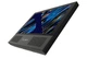 Комплект відеодомофону Slinex Sonik 7 Cloud black + ML-20HD black - зображення 5