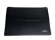 Б\У Нетбук 11,6"Acer Q1VZC (Pentium\2Gb\320Gb) - Б/У - изображение 4
