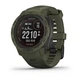 Смарт-часы Garmin Instinct Solar Tactical Edition Moss (010-02293-04) - изображение 1