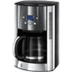 Кавоварка Russell Hobbs Moonlight Grey 23241-56 - изображение 1