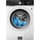 Пральна машина Electrolux EW9W249W - зображення 1