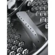 Пральна машина Electrolux EW9W249W - зображення 6