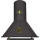 Вытяжка кухонная Kaiser A 6423 GrBE Eco - изображение 1