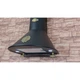 Вытяжка кухонная Kaiser A 6423 GrBE Eco - изображение 4