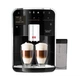Кофемашина автоматическая Melitta Caffeo Barista T F83/0-002 (black) - изображение 2