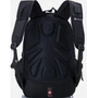 Універсальний Міський Рюкзак Swissgear 8810 black - зображення 4
