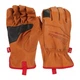 Перчатки MILWAUKEE кожаные, 9/L (4932478124) - изображение 1