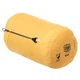 Спальный мешок пуховый Turbat Ultar Dark Cheddar 185 см (012.005.0232) - изображение 11