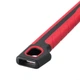 Топор 930 г, ручка из фибергласса, STORM HT-0292 - изображение 6