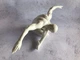 Статуэтка Unicorn Studio Атлет 10,5х28 см&nbsp;1104226 - изображение 1