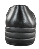 Ортопедические туфли 4Rest Orto чёрные 17-002 - размер 36 - изображение 5