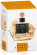 Аромадифузор "Манго та апельсин" - Tasotti Queens Mango and Orange 100ml (1003250-39142) - зображення 1