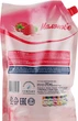 Рідке крем-мило "Малинове" - Shik (дой-пак) 900ml (985946-44830) - зображення 2