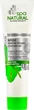 Крем проти тріщин ступнів ніг - Natural Spa 100ml (131853-22674) - изображение 2
