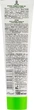 Крем проти тріщин ступнів ніг - Natural Spa 100ml (131853-22674) - изображение 3