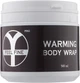 Антицеллюлитное согревающее обертывание - Feel Fine Pro Warming Body Wrap 350ml (992529-29714556) - изображение 1