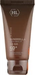 Солнцезащитный крем с тоном - Holy Land Cosmetics Sunbrella SPF 50+ Demi Make Up To Go 125ml (958740-49350) - изображение 1