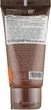 Солнцезащитный крем с тоном - Holy Land Cosmetics Sunbrella SPF 50+ Demi Make Up To Go 125ml (958740-49350) - изображение 2