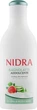 Пена-молочко для ванны с инжирным молоком и алоэ "Успокаивающая" - Nidra Soothing Milk Bath Foam With Fig Milk And Aloe 750ml (955212-44665) - изображение 1