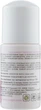 Натуральний роликовий мінеральний дезодорант - Agor Body Series Crys 55ml (984186-54082) - зображення 1